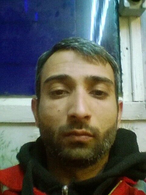  5430762  Perviz, 45 ,    