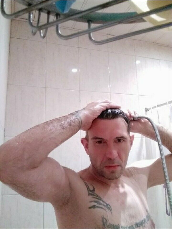 ���������� �����-���������, ���� ������� �������, 42 ����, ������������ ��� ������, ����� � ���������