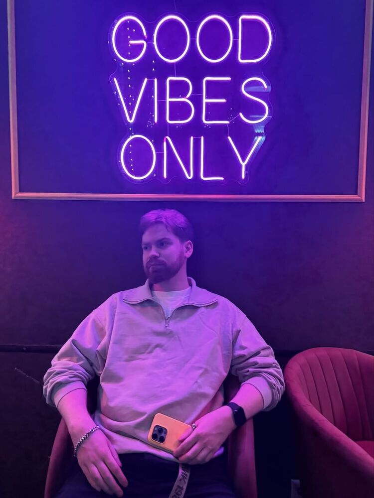 ���������� ����������, ���� ������� ���������, 37 ���, ������������ ��� ������, ����� � ���������