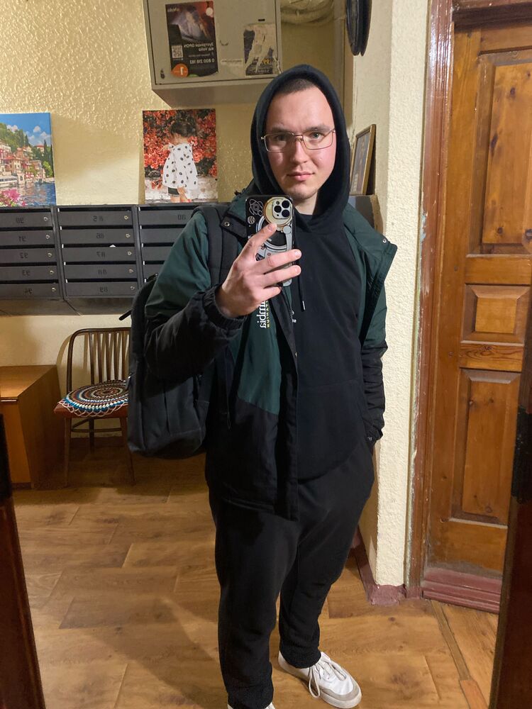 ���� 55178702 ������� ������, 26 ���, ���� ���������� � ��������