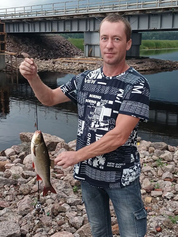 ���������� �����-���������, ���� ������� ������, 37 ���, ������������ ��� ������, ����� � ���������, c�������� ���������, ���������