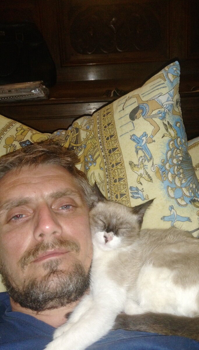 ���������� ������������, ���� ������� �����, 45 ���, ������������ ��� ������, ����� � ���������, c�������� ���������