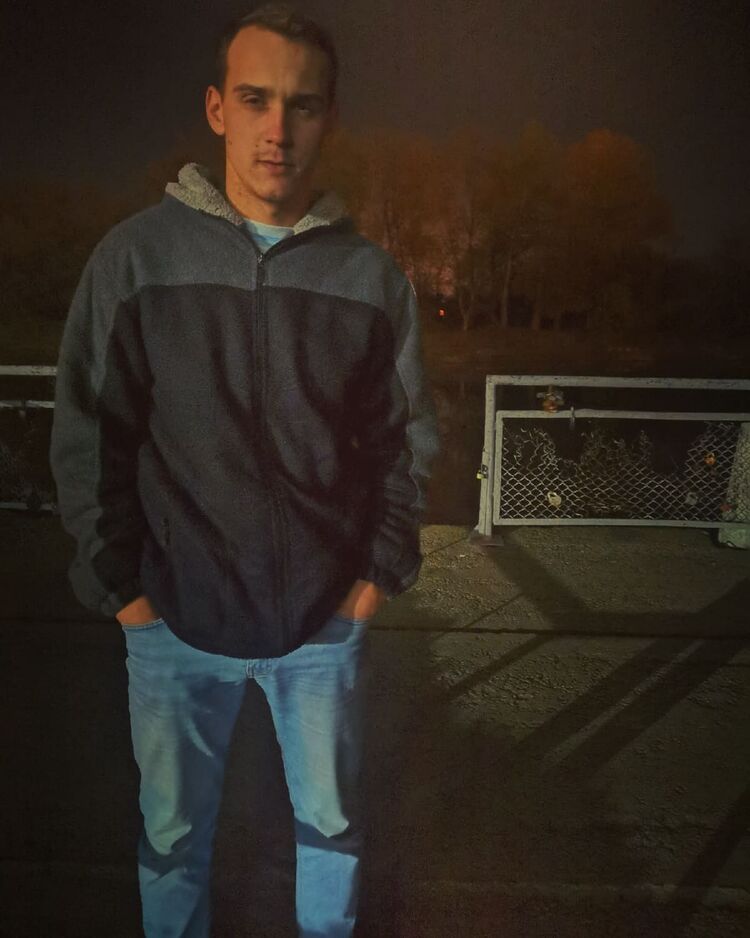 ���� 26565692 ������� ����, 28 ���, ���� ���������� � ���������-��-������