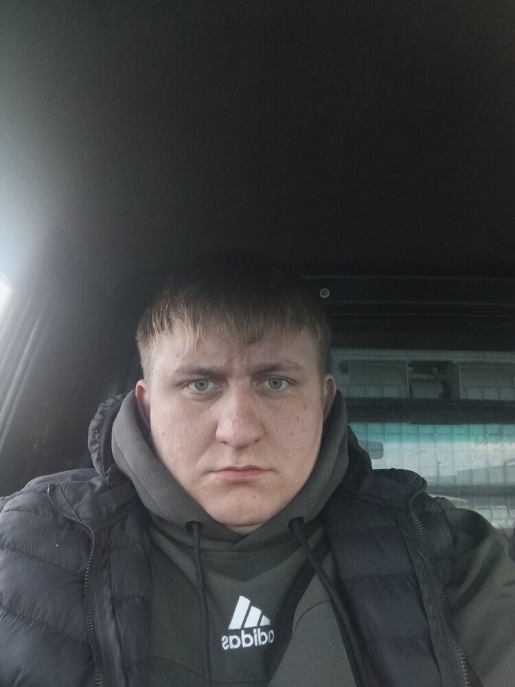  47635862  , 32 ,    
