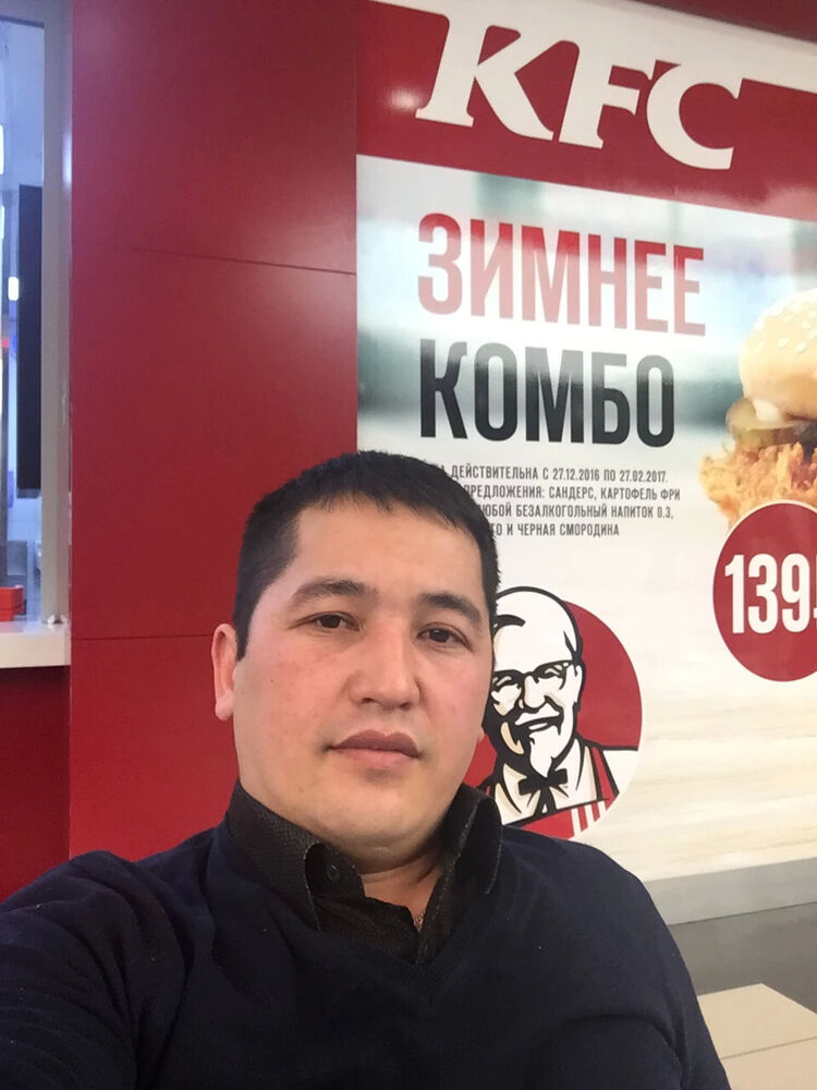 ���������� ������, ���� ������� ������, 31 ���, ������������ ��� ������, ����� � ���������