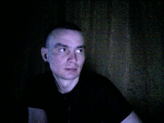  -,   , 36 ,   ,   , c 