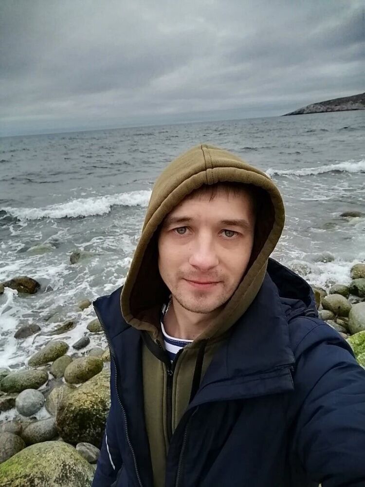 ���� 21961862 ������� ����, 40 ���, ���� ���������� � ���������