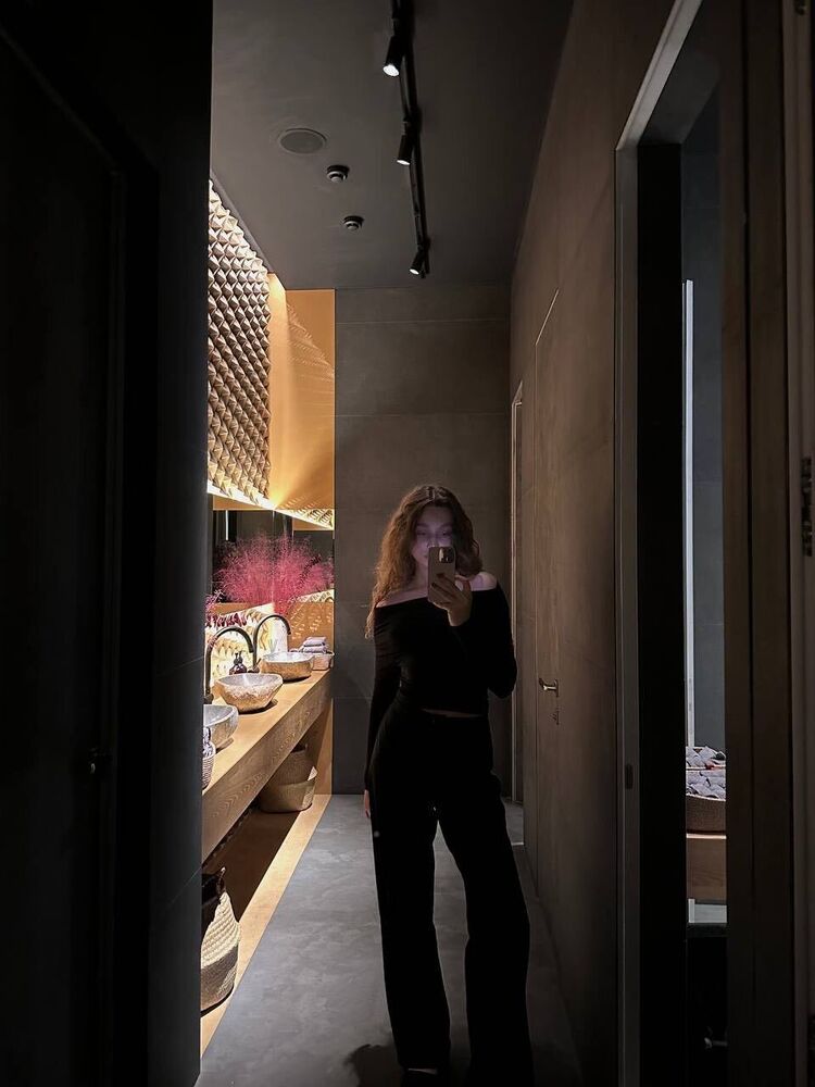 ���������� ������, ���� ������� �����, 25 ���, ������������ ��� ������, ����� � ���������, ���������