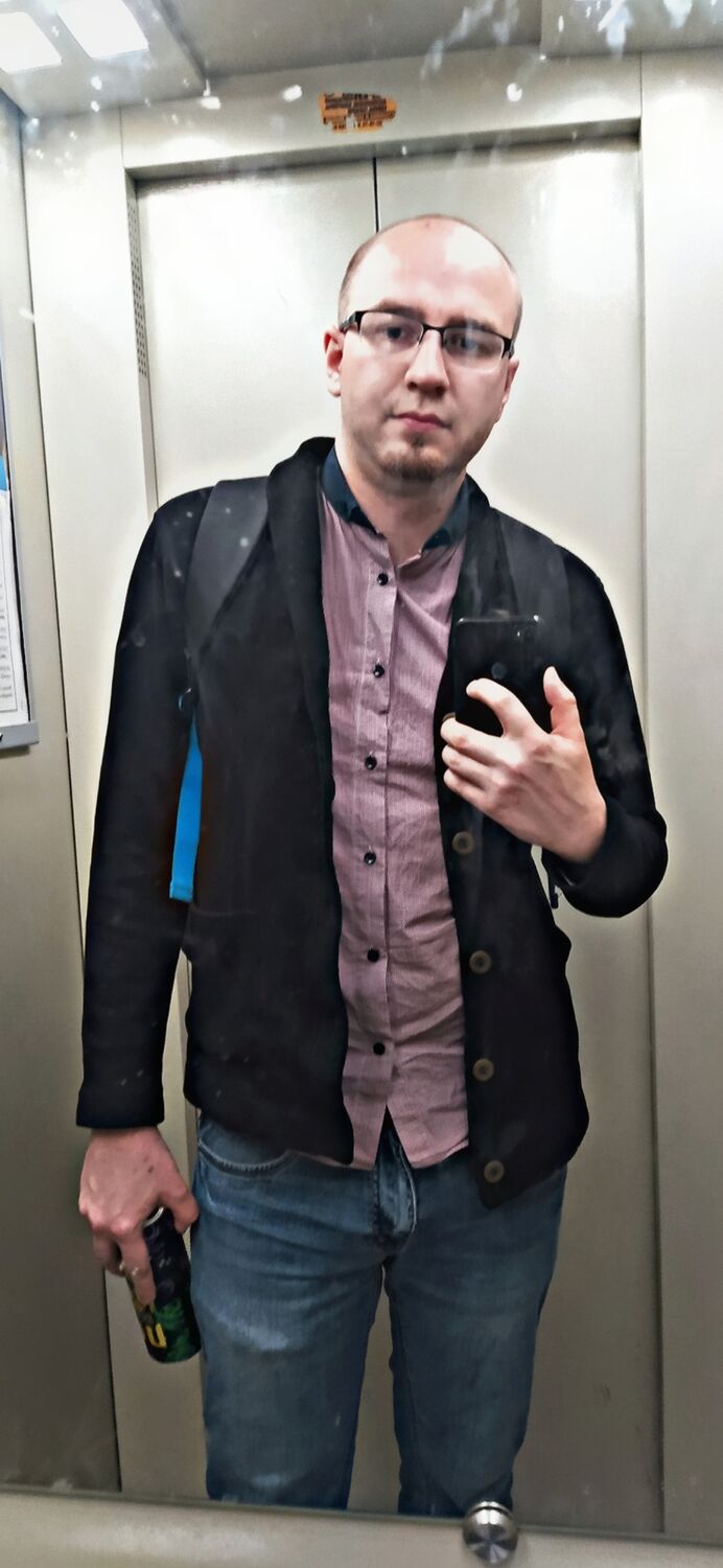 ���� 23716622 ������� �����, 31 ���, ���� ���������� � ��������