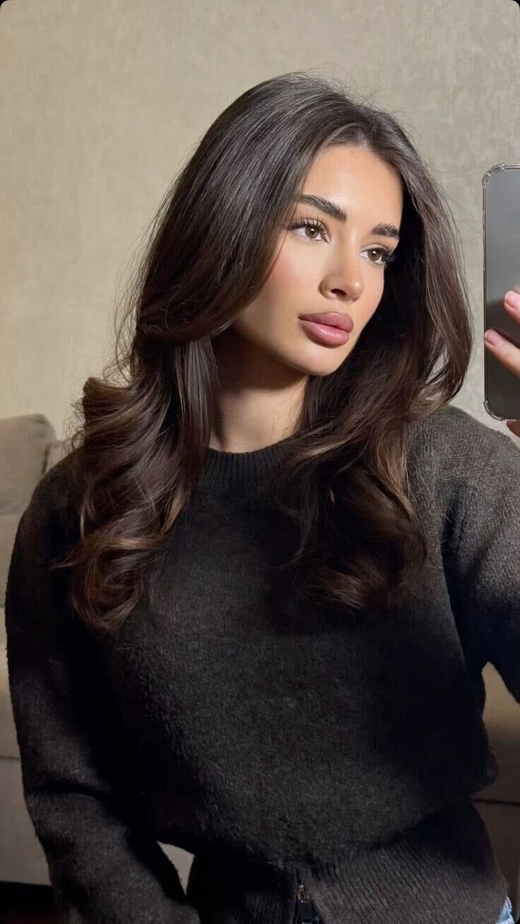 ���� 55746492 ������� Milana, 23 ����, ���� ���������� � ����������