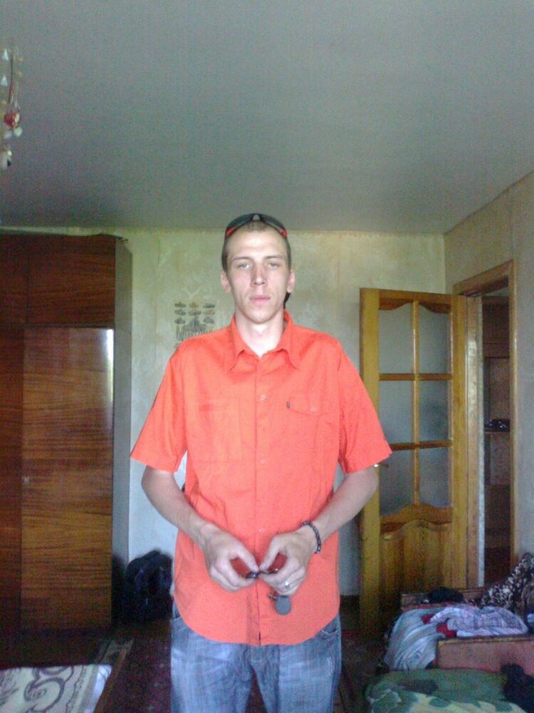  ,   , 38 ,   