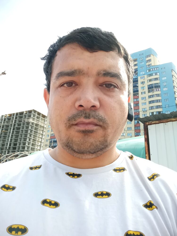  ,    , 44 ,   ,   , c 