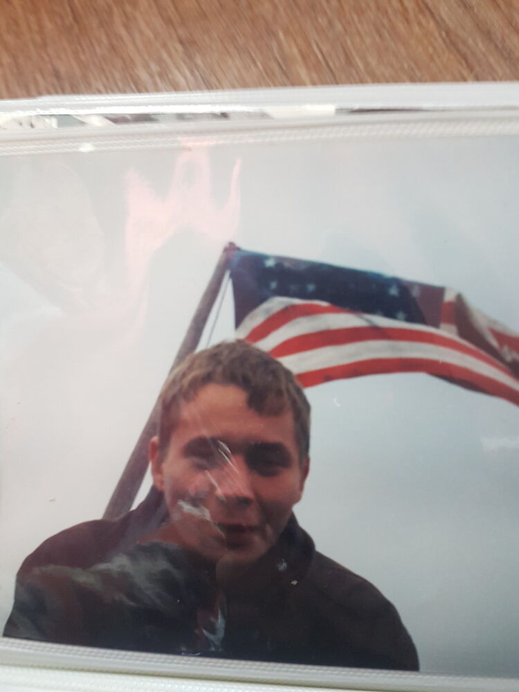 ���������� ���������, ���� ������� �������, 45 ���, ������������ 