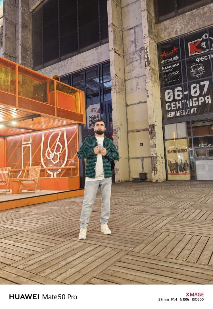  -,   , 30 ,   ,   