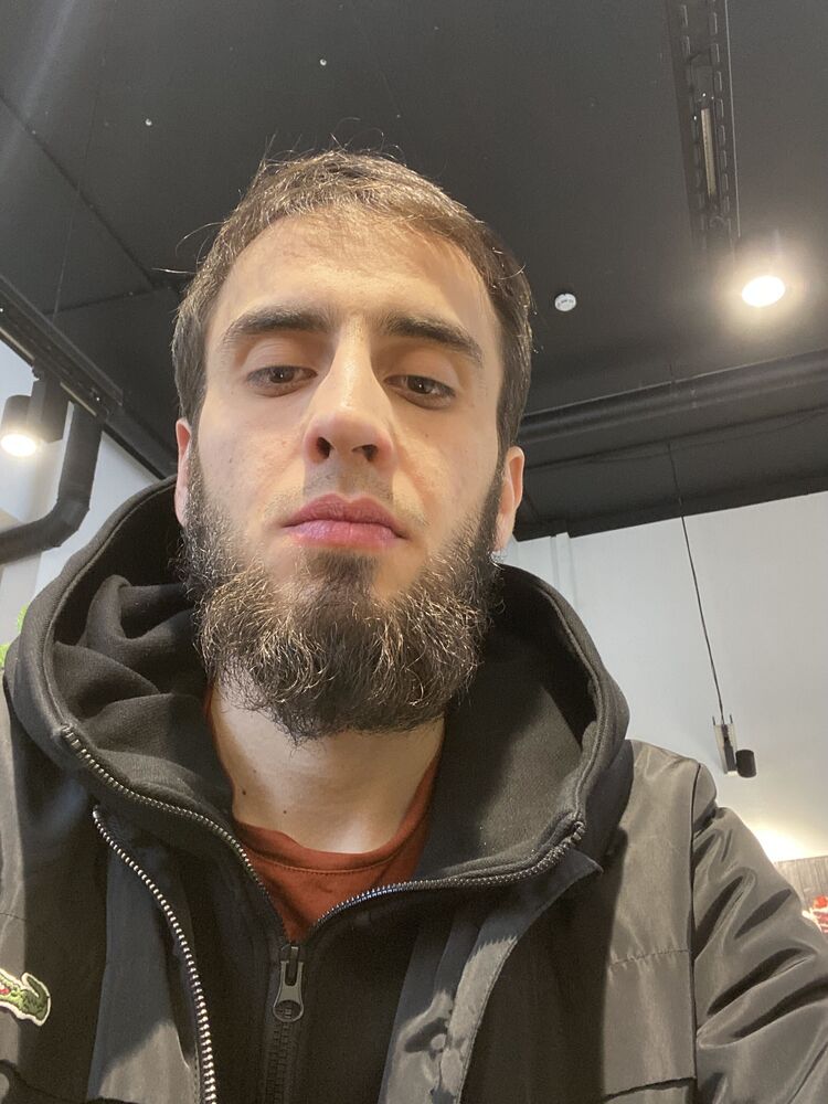 ���� 55194342 ����� �����, 25 ���, ���� ���������� � ������