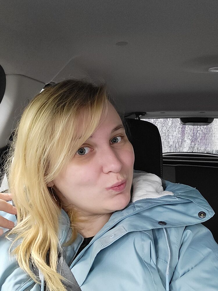  27150172  , 33 ,    -