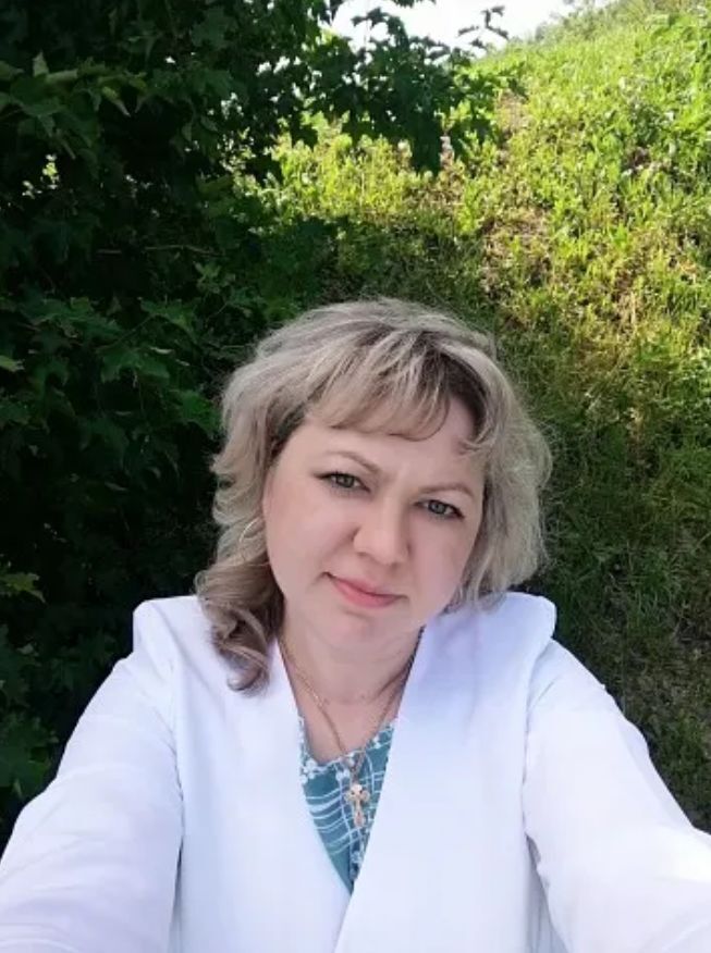 ���������� ��������, ���� ������� ����, 30 ���, ������������ ��� ������, ����� � ���������