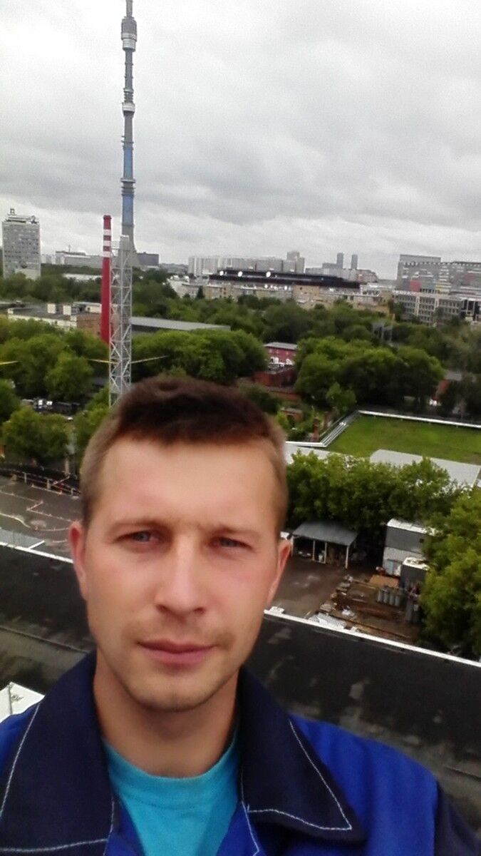 ���������� ������, ���� ������� ������, 38 ���, ������������ ��� ������, ����� � ���������, c�������� ���������