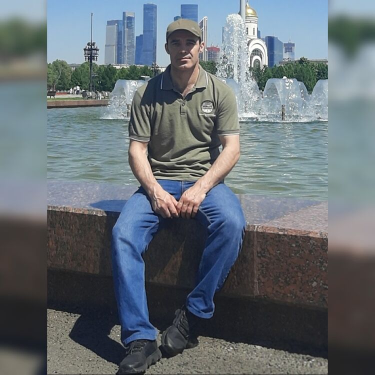  ,   , 43 ,     