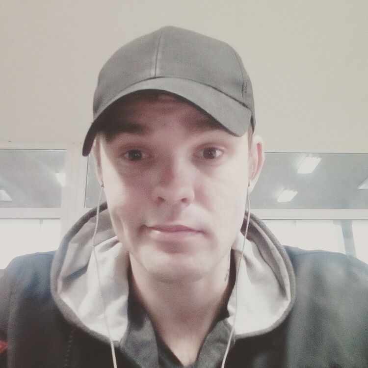 ���� 10959382 ������� ����, 39 ���, ���� ���������� � �����