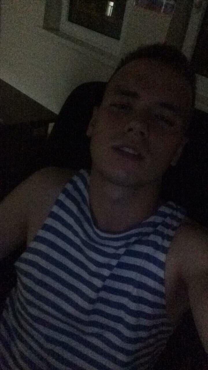  --,   , 23 ,   ,   , c , 