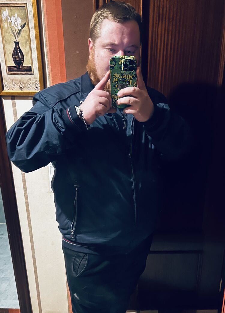 ���� 29630912 ������� ����, 31 ���, ���� ���������� � ������