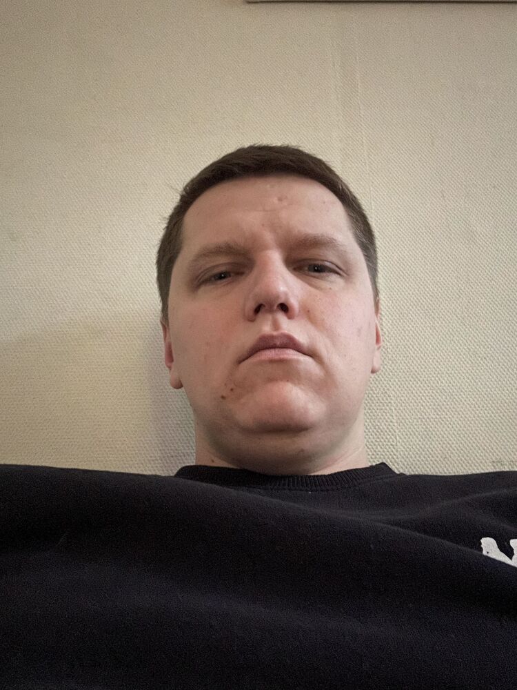 ���� 54982192 ������� ������, 26 ���, ���� ���������� � �����