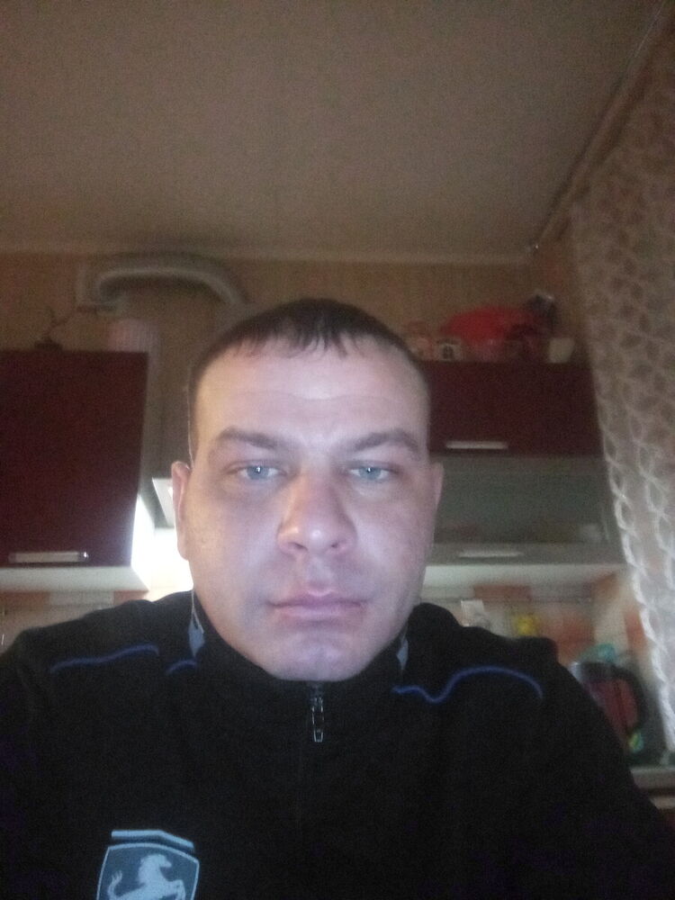  22126002  , 38 ,    