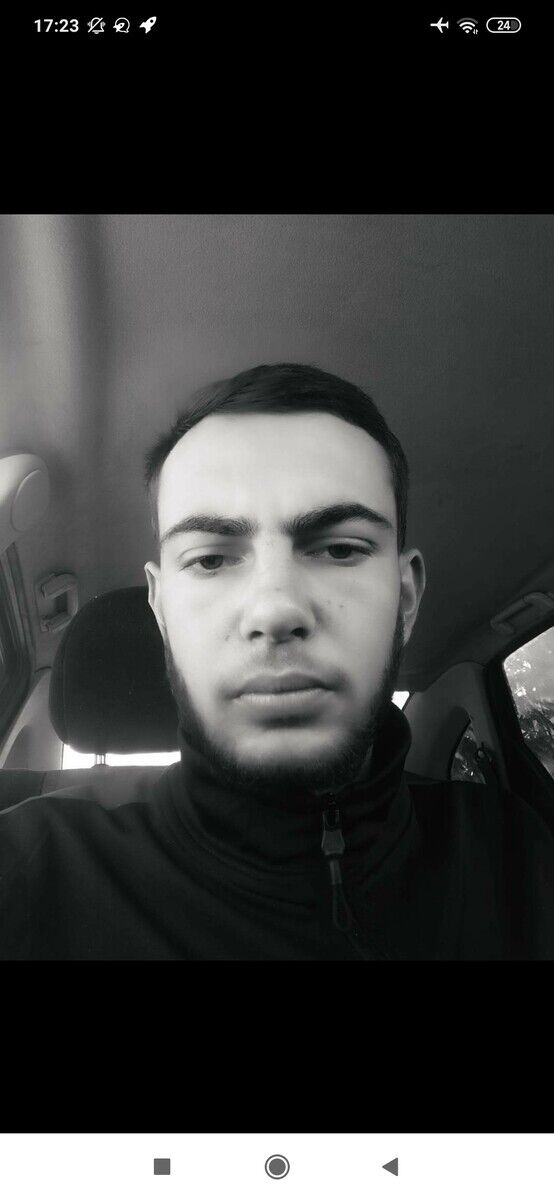 ���� 21555612 ������� Sevo, 26 ���, ���� ���������� � �������