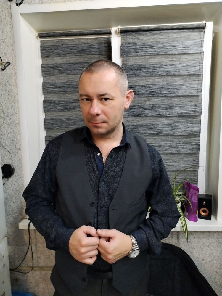  ,   , 46 ,   c 