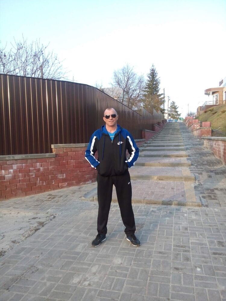  ,   , 48 ,   ,   , c , 