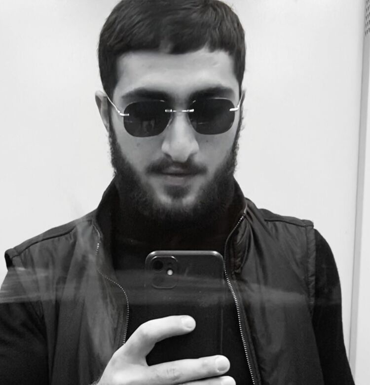 ���� 45348862 ����� ����, 24 ����, ���� ���������� � ������