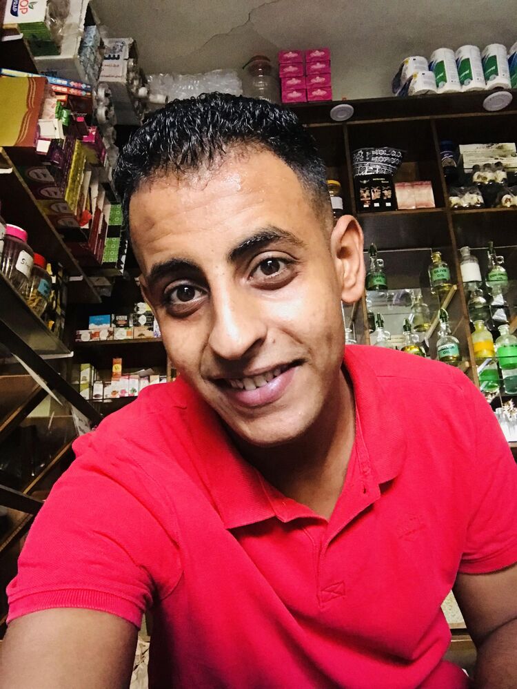 ���������� �������, ���� ������� Moh, 26 ���, ������������ ��� ������, ����� � ���������