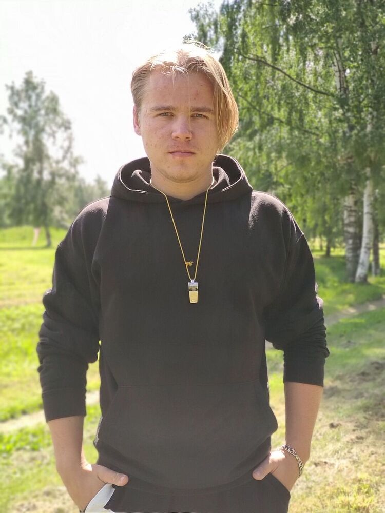 ���� 36200172 ����� ������, 24 ����, ���� ���������� � �����-����������