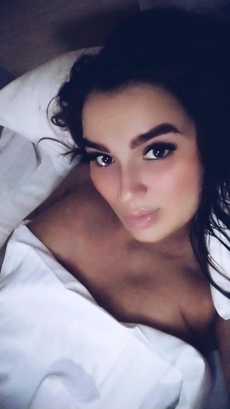  43487742  , 34 ,    