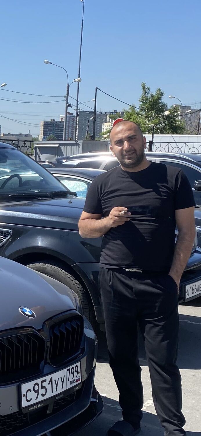 ���� 51021372 ������� ����, 36 ���, ���� ���������� � ������