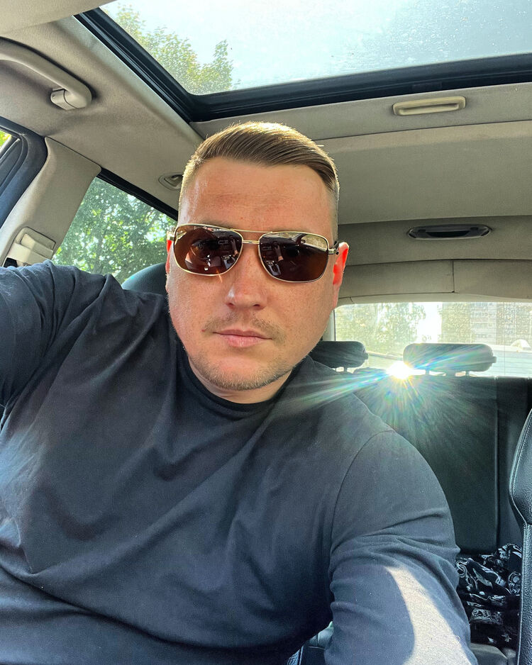 ���������� �����, ���� ������� ����, 39 ���, ������������ ��� ������, ����� � ���������, c�������� ���������, ���������