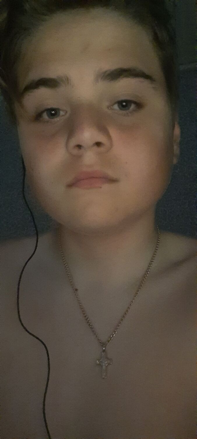  28160062  , 21 ,    