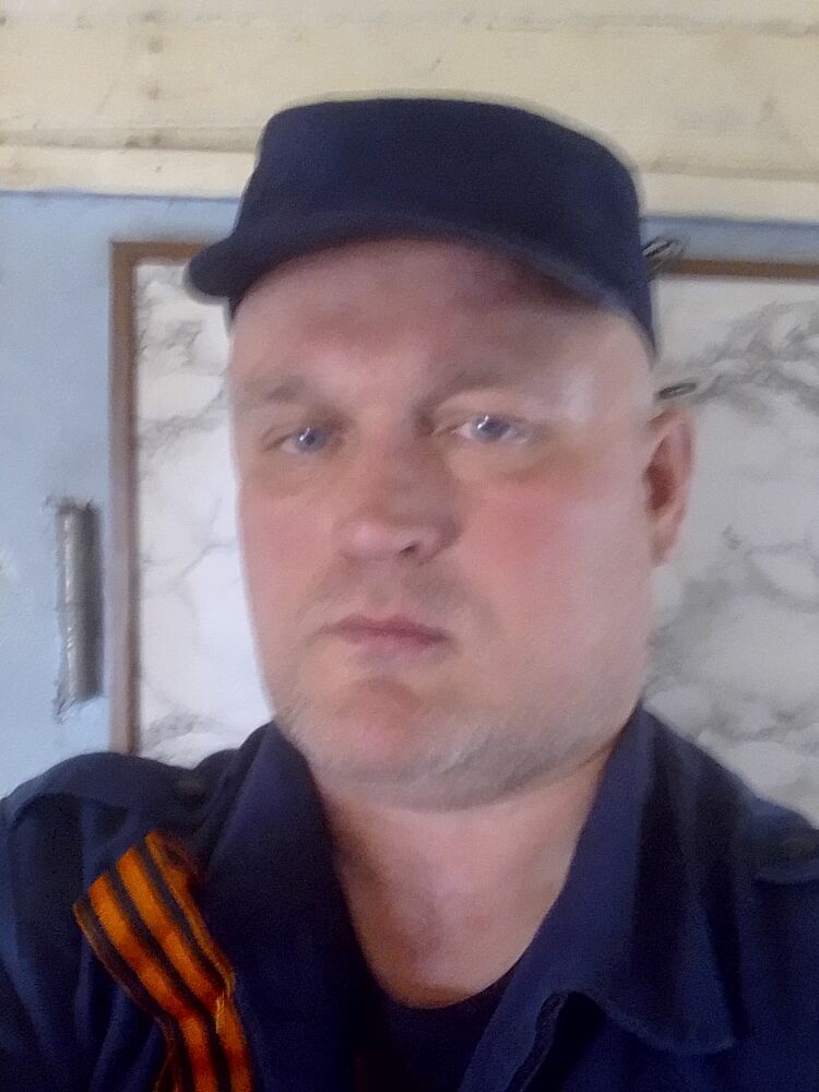  27140972  , 49 ,     