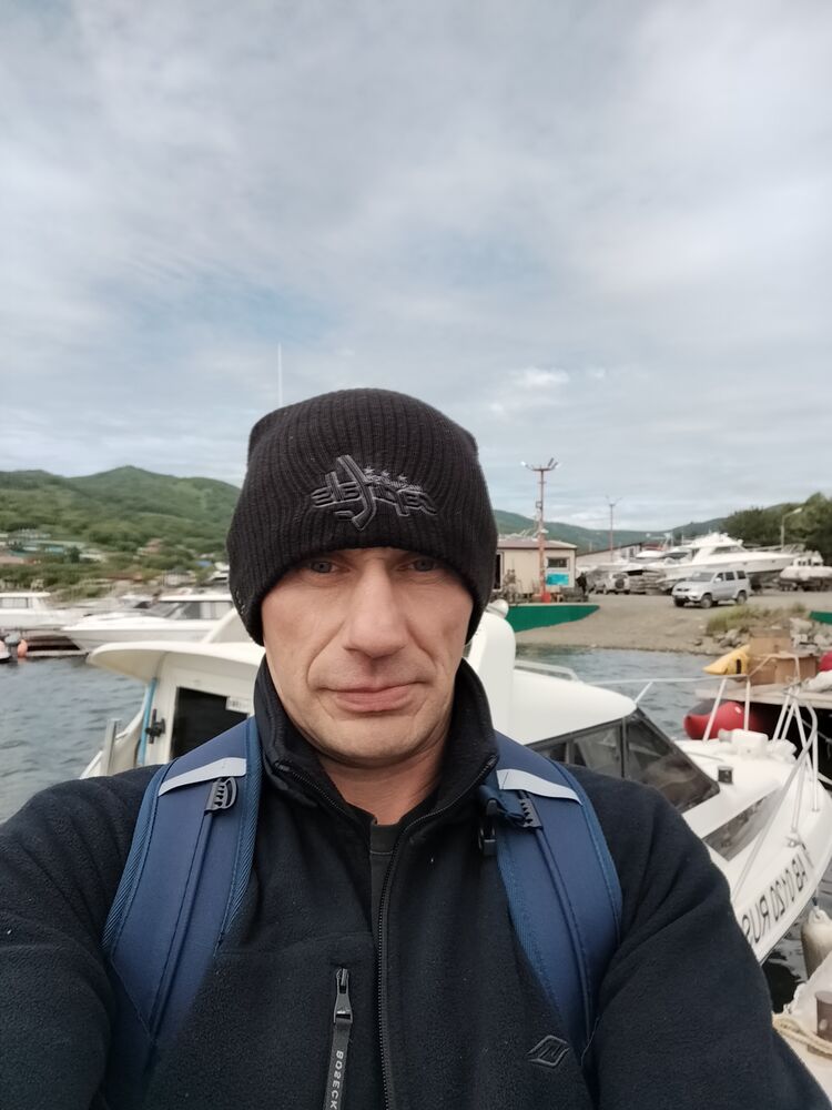 ���� 53114192 ������� �������, 47 ���, ���� ���������� � ����������