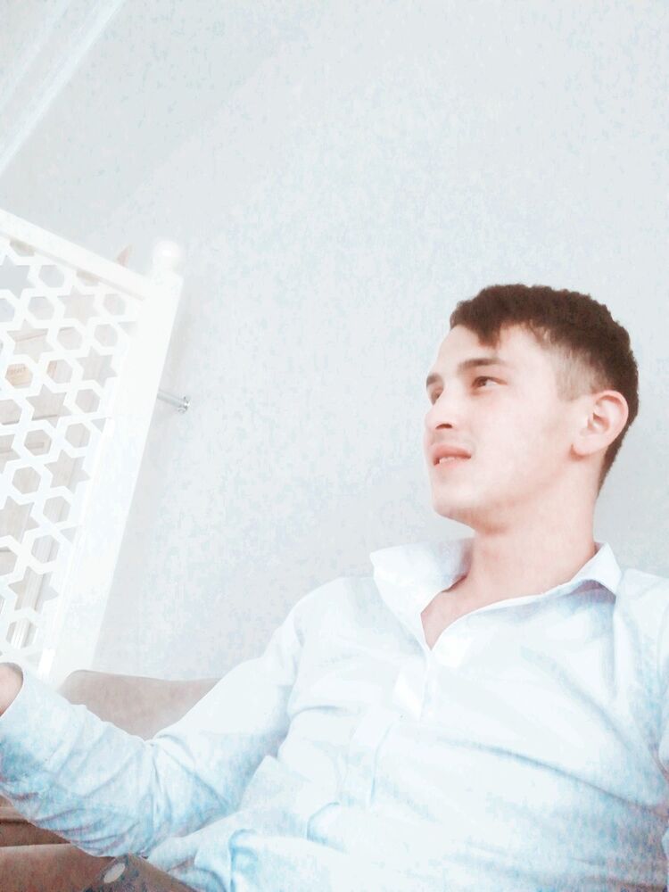 ���������� �������, ���� ������� Sanjar, 28 ���, ������������ ��� ������, ����� � ���������, c�������� ���������