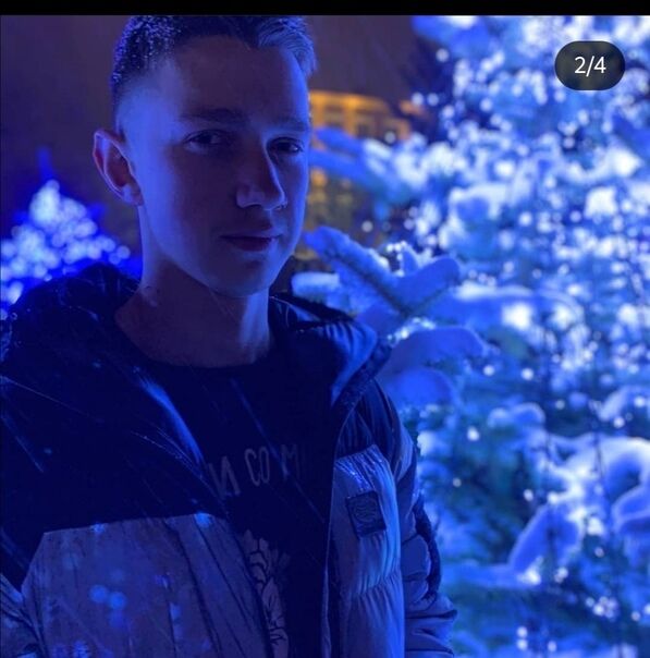  ,   , 23 ,   ,   , c , 