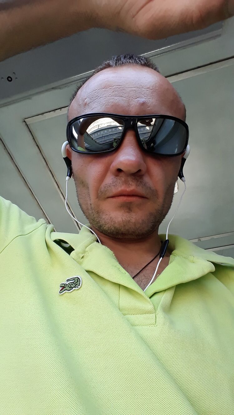 ���� 26648462 ������� �����, 41 ���, ���� ���������� � ���