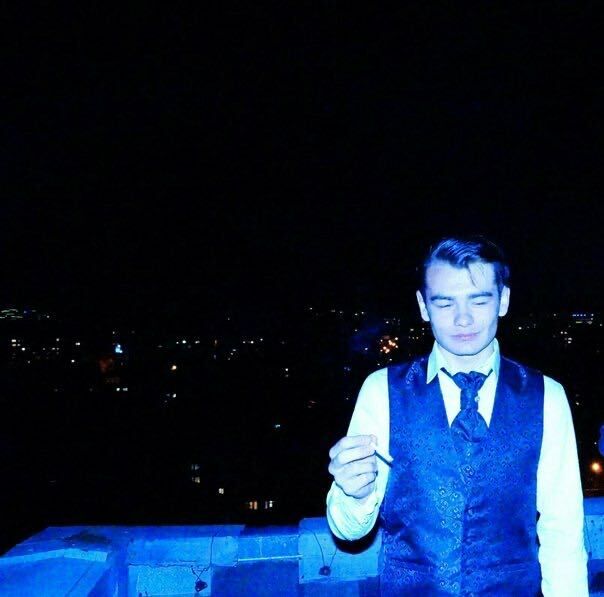 ���������� ������, ���� ������� �����, 26 ���, ������������ ��� ������, ����� � ���������