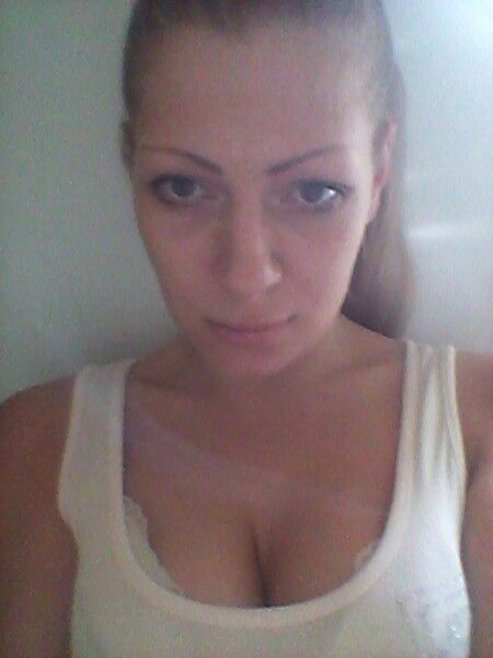 ���������� ������, ���� ������� ��������, 45 ���, ������������ ��� ������, ����� � ���������, c�������� ���������