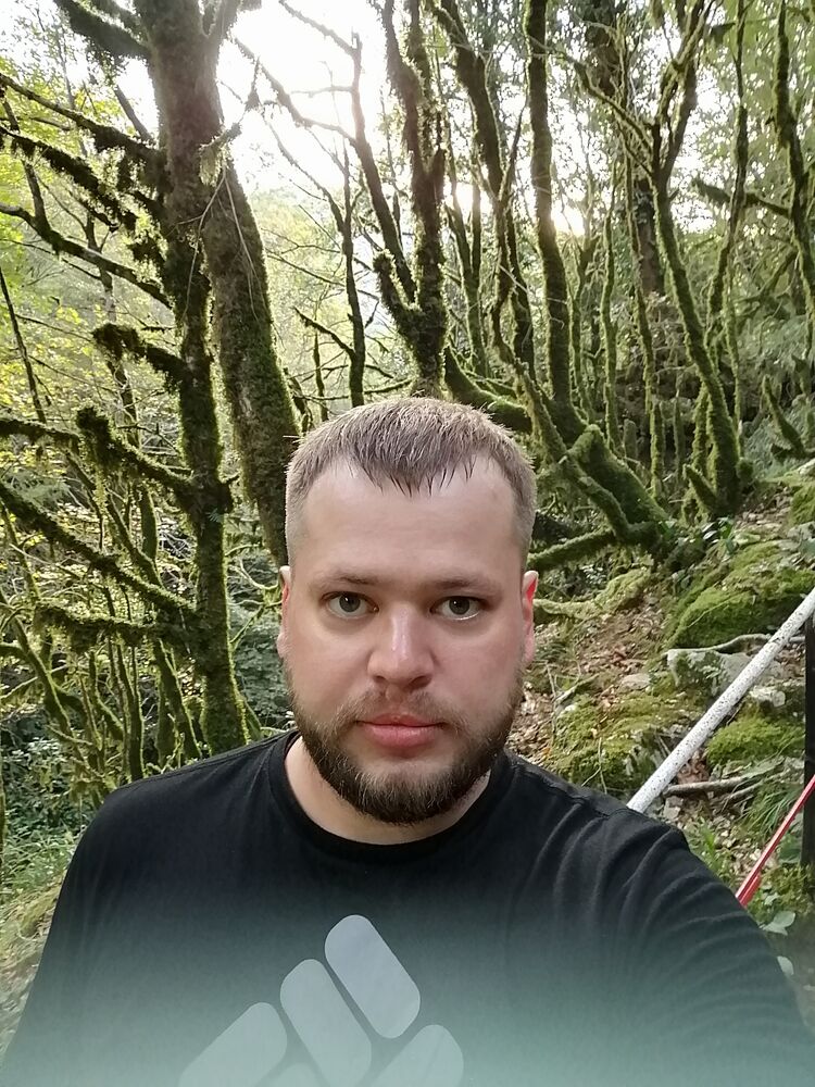 ���������� ������ �����, ���� ������� �����, 35 ���, ������������ ��� ������, ����� � ���������, c�������� ���������, ���������