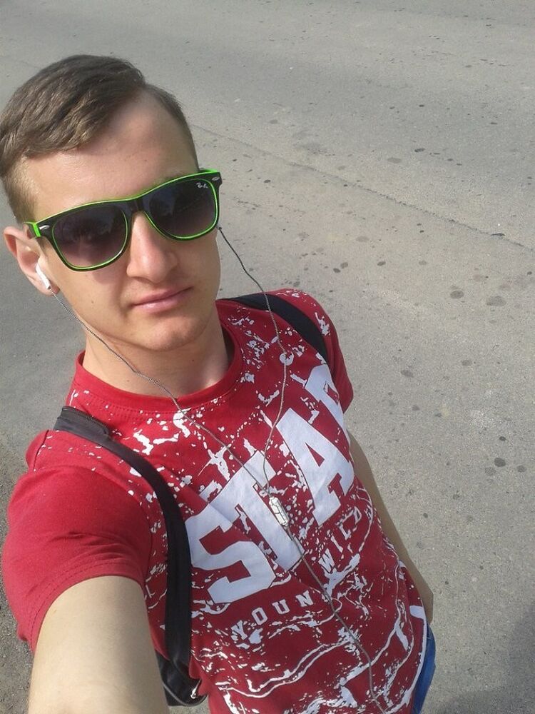  ,   NatuYT, 24 ,   ,   , c 