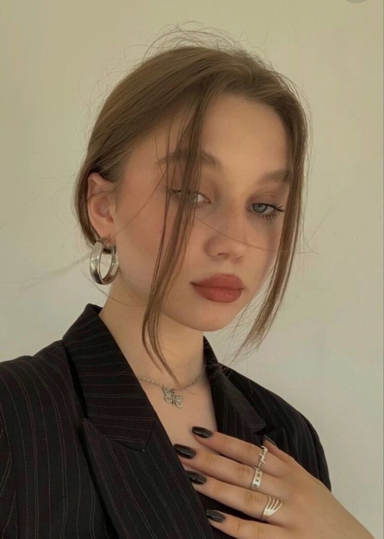 ���������� ������, ���� ������� ����, 27 ���, ������������ ��� ������, ����� � ���������