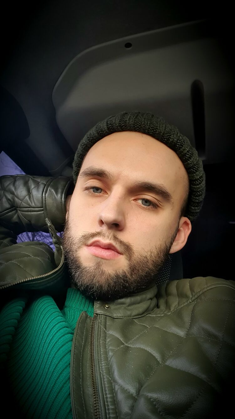  ,   Dima, 26 ,   ,   