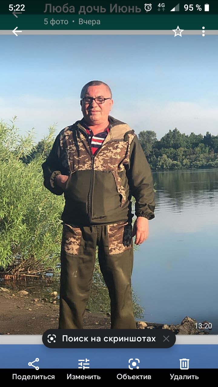  ,   , 57 ,   ,   